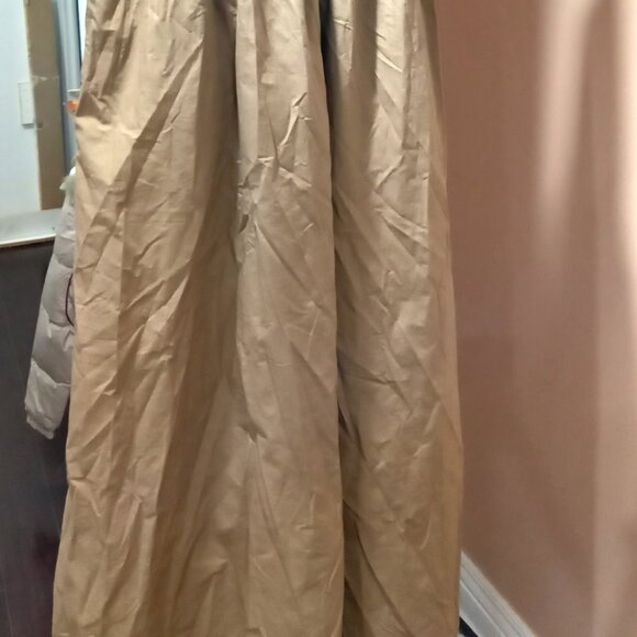 Maxi Dress - Picture 3 of 10